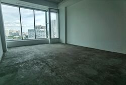 Arc 380 (D8), Office #471206511